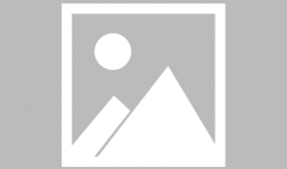 吃瓜爆料戚薇视频,吃瓜群众揭秘明星幕后生活